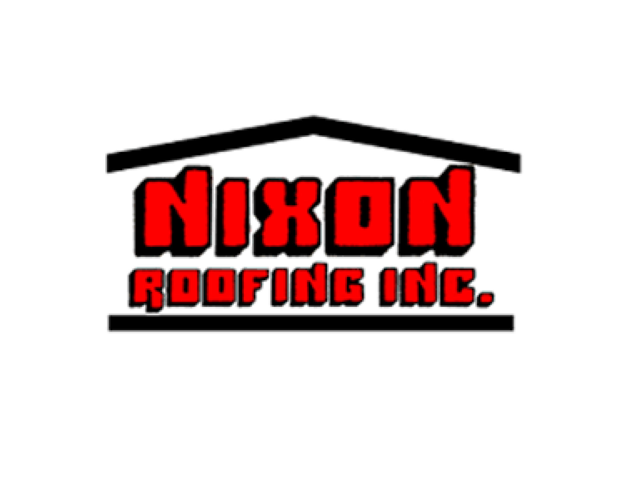 Nixon Roofing Inc.jpg